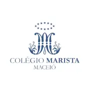 AnyConv.com__Frame 16