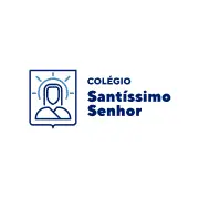 AnyConv.com__Frame 17