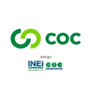 AnyConv.com__Frame 21