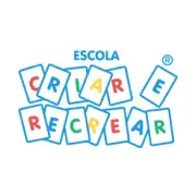 AnyConv.com__Frame 22