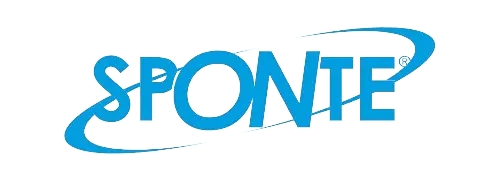 AnyConv.com__Frame 6