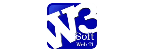 AnyConv.com__Frame 7